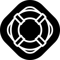 Jockey Help Center home page